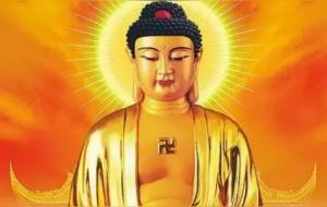 提升运气的技巧：心理暗示