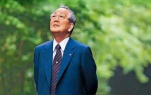 真正大格局的人都是善良的