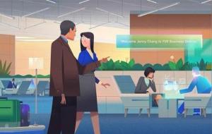 人品差的人运气好