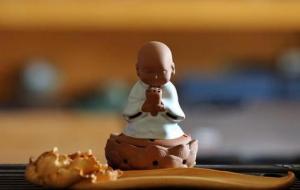 人有没有前世和来生