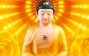 走出困境，好运连连的方法