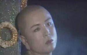 纹身会破坏自身风水吗