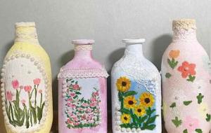 水瓶座的爱情观与恋爱观