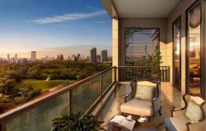 越静的人越有福气