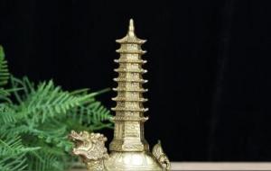 文昌位的意思与方位