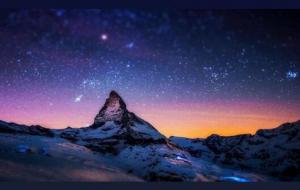 算命真的是在泄露天机吗