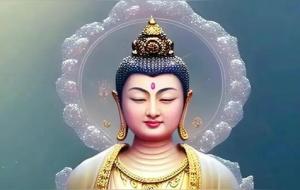 改变心态，改变命运