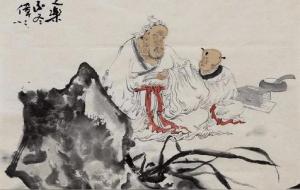 转运忌讳什么（转运人转运时注意事项）