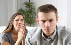 心机重的人三种特征