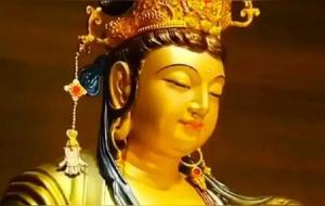 人点背的时候怎么转运