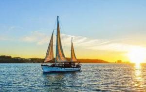 六水的意思与特性(纳音五行)