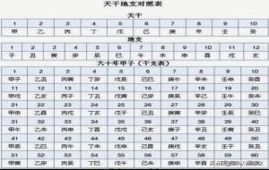 入梅是什么节日