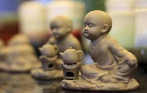 有福之相的两大特征