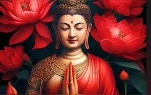 增加运气方法：要远离这些人