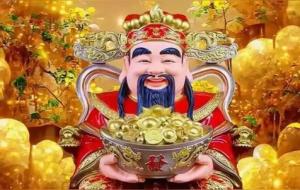 家里财源不旺怎么办