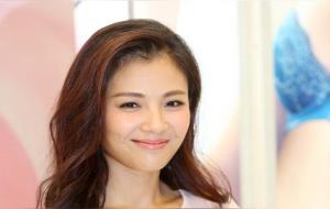 十二星座的代表明星，看自己与哪个明