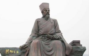 悟道的人要经历哪些阶段