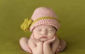 报恩的孩子几月出生