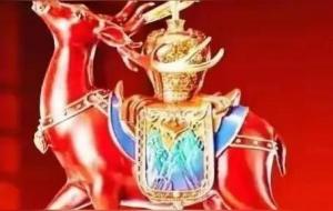 一个男人的好风水是女人