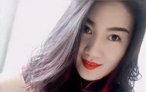 风流成性的星座排行