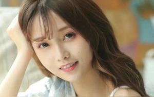 初次见面送什么礼物好