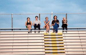 穷追不舍是什么生肖