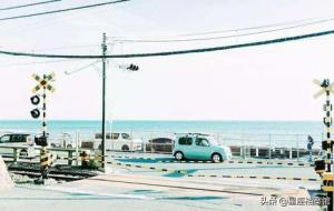 天蝎男和天蝎女在一起会怎样