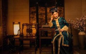 衣服扣子数量有讲究么