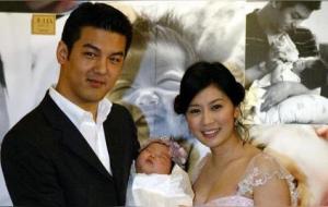 龙虎斗:鼠羊不到头,龙虎两相斗