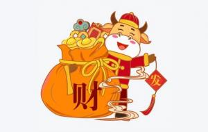 属鼠的克星是什么属相