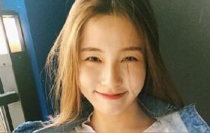 我恨摩羯座多少万人