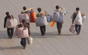 正月十七出门日子好不好