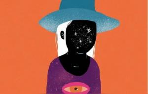 讨厌白羊座的人有多少人