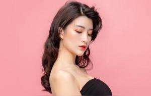 属虎的女人命好不好