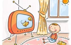 房子有邪气的表现