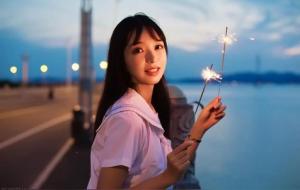 命格好，福气高的三个星座