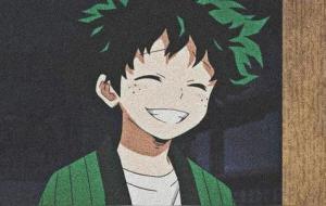 我讨厌处女座的人数有多少