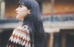 处女座和什么星座比较配