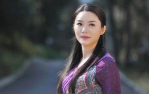 离婚女回娘家对父亲有好处吗