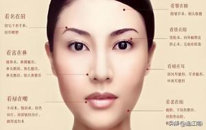 断眉的人命运如何，断眉有什么说法