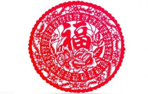 三月十四是什么日子