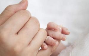 鬼节出生的人叫天胎