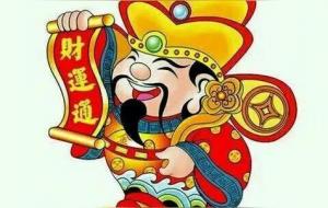 农历七月二十二什么日子