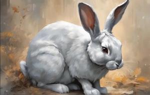 龙腾虎跃的三大生肖