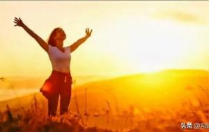 天同财帛宫，天同星