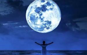 中元节晚上可以洗澡吗