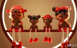 频繁回娘家的女人是什么心理