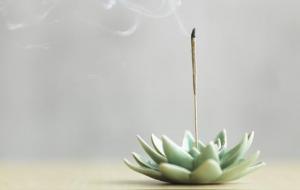 命硬的人有什么特征