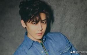 我恨天秤座有多少人