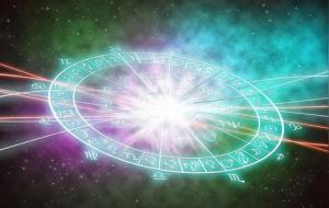 天同星代表什么